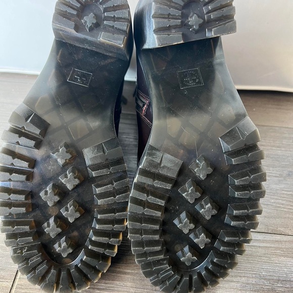 Unique DR MARTENS - Picture 5 of 5